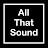 @allthatsound