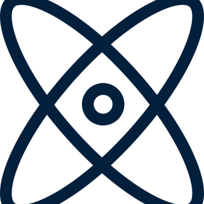 AlgoExpert