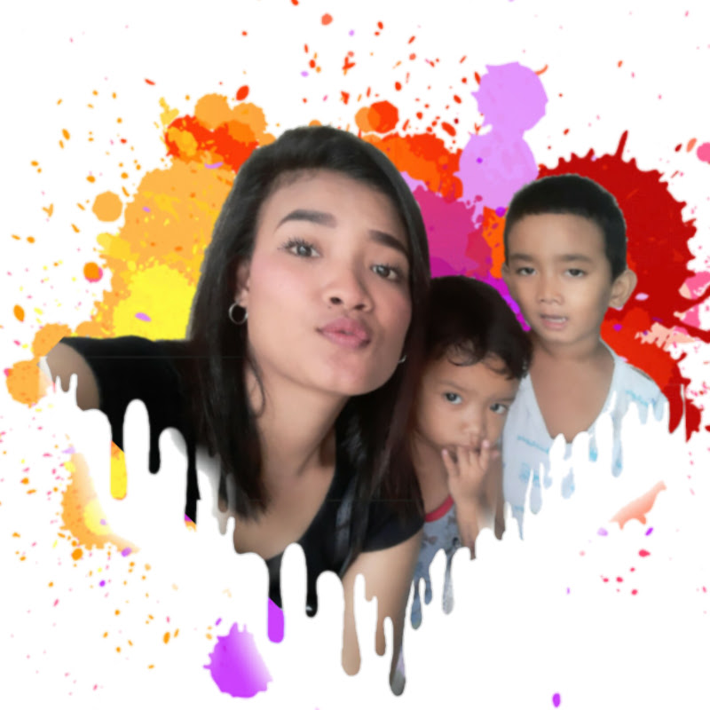 Cassandra and Ammiel Vlogs icon