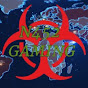 N452 Gaming logo
