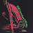 @asaploui's avatar