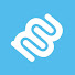 qYTwt-kfWh0-channel-avatar-Mike Brewer Motors