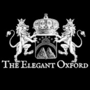 The Elegant Oxford