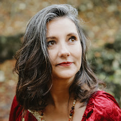 Jessica Selge