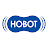 Hobot - официальный дилер
