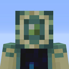 Thumbnail of related channel