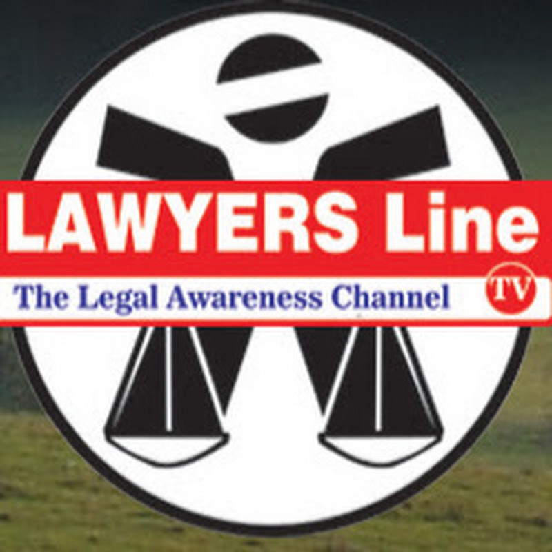 LAWYERS LINE
