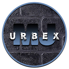 Urbex MJ • Urbex Italia net worth