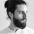 6jVhNBH_5sk-channel-avatar-Lucas Gouiffes (Le Stream de Lucas)