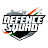 Defence Squad