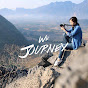We Journey : วี เจอนี่