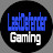 @LastDefenderGaming