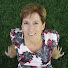 Wla4botN8Ew-channel-avatar-Melinda Curtis