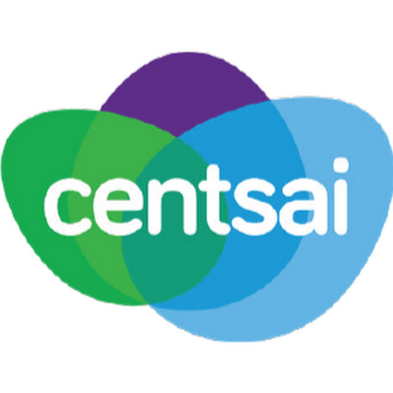 CentSai
