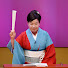 nJdjw-GQOFA-channel-avatar-講談師 神田紅公式チャンネル