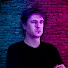 cGd6nV4aXgk-channel-avatar-TrentAU