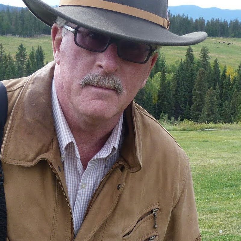 Michael McCarthy
