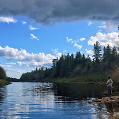 渔耕笔记アイコン画像