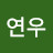 @user-qr6sn5zb5c