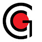 Coastal Contemporary Gallery logo