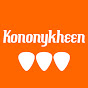 Kononykheen