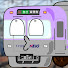 56fuHIjWbnU-channel-avatar-angrycat69 taneko