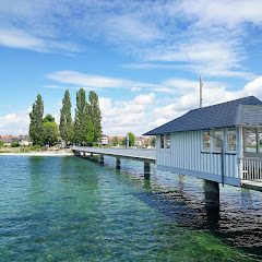 Immenstaad am Bodensee