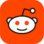 RedditVids logo