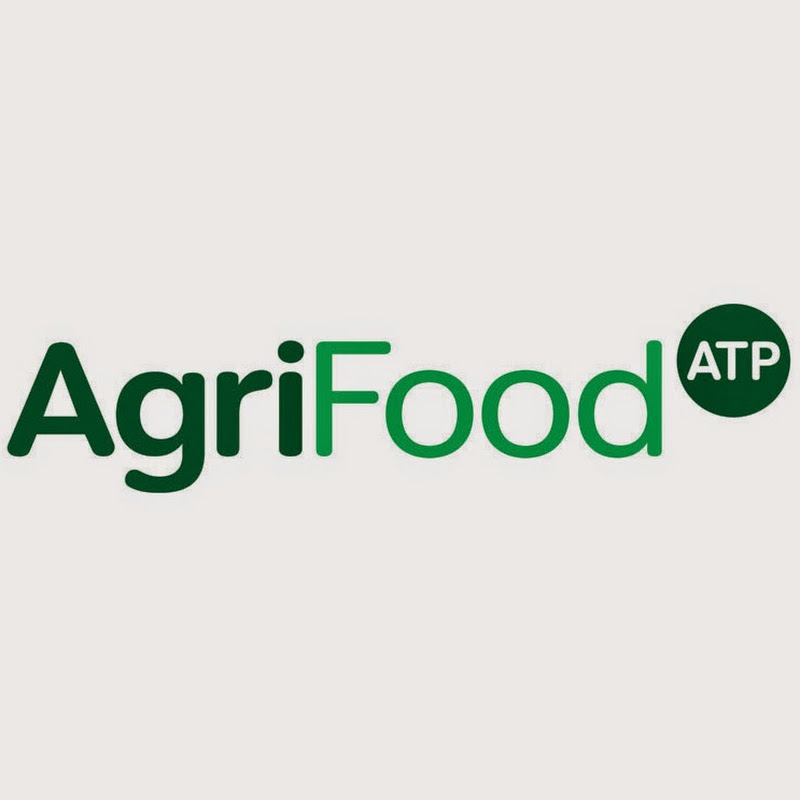 AgriFoodATP