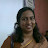 @pinkynainajeyaraj1837
