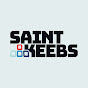saintkeebs logo