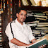 cXnFl4VtaFM-channel-avatar-Chetan Narain Gmail