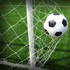 Football Videos CZ