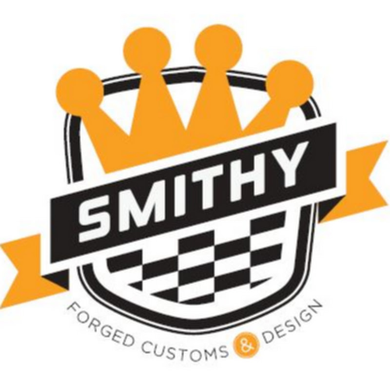 Smithy Customs