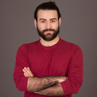 USER IMAGE