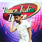 Amit Kumar Dance Studio Image Thumbnail