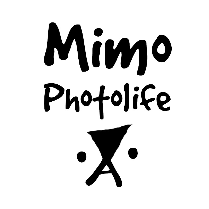 R孟 Mimophotolife
