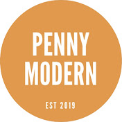 Penny Modern