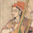 IVLlBVmyiiE-channel-avatar-S Chaudhary