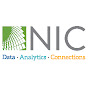 NIC logo