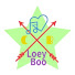 Gu7X7J5g0Y4-channel-avatar-Loey Boo