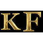 Konkani Foodies logo