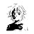 @Produif's avatar