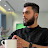 @hasssamhanif92