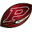 Perry Panther Football Network