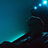 -ueDt6U4zcc-channel-avatar-Marcelo Jara