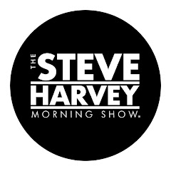 Steve Harvey FM net worth