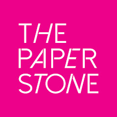 The Paper Stone