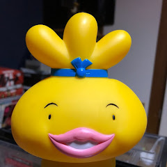 まさボンチャンネル