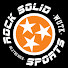 rOnNaT8rGik-channel-avatar-WUTK Rock Solid Sports